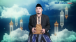 Syiar : Kesuksesan dalam...