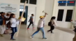 Kecewa Seleksi Kades,...