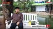 Kami Berpuasa Tanpa...