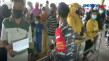 Pekerja Migran dari...
