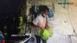 Pencurian Tabung Gas...