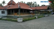 Masjid Pathok Negoro...
