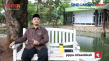 Tausiyah Ustadz Yusuf...