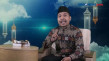 Syiar: Puasa Menyehatkan,...