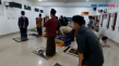 Pilih Tarawih Cepat...