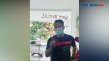 Atalia Positif Covid-19,...