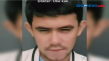 Viral! Dokter Tuai Kecaman...