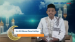 Syiar: Nikmat yang Lebih...