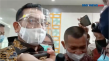 Moeldoko Sebut Soal...