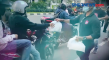 Berbagi Keberkahan Baja...