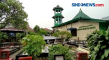 Masjid Jami Kalipasir,...