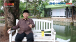 Tausiyah Ustadz Yusuf...