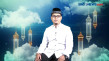Syiar: Fadhilah Membaca...