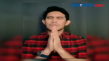 Dokter Kevin Jalani...