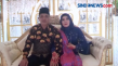 Pria ini Gelar Sayembara...