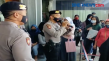 Ratusan Warga di Cimahi...