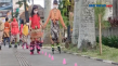 Unik! Kartini Cilik...