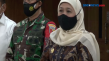 Gubernur Jatim Keluarkan...