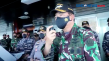Panglima TNI Pimpin...