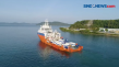 Pencarian KRI Nanggala-402,...