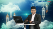 Syiar : Ramadhan Momentum...