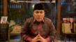 PBNU Ajak Masyarakat...