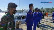 Kerahkan 5 KRI dan 400...