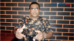 Tokoh Pemuda Papua Dukung...