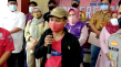 Pelaku Bully terhadap...
