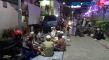 Doa Bersama Untuk KRI...