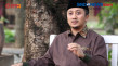 Tausiyah Ustadz Yusuf...