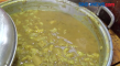 Gulai Maryam, Menu Masakan...