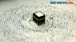 Viral, Umrah Virtual...
