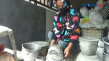 Ibu Rumah Tangga Sulap...