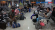 Terminal Pelabuhan Makassar...