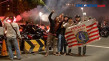 Persija Juara Menpora,...