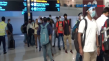 32 WNA India Dipulangkan...