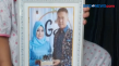 Bayi 20 Hari, Kehilangan...
