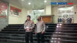 Mabes Polri Tegaskan...