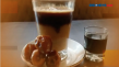 Citarasa Es Kopi Kurma...