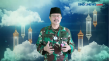 Syiar: Sikap Seorang...
