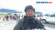 Pasca Baku Tembak TNI-Polri...