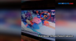 Aksi Ibu dan Anak Mencuri...