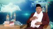 Syiar: Lima Jaminan...