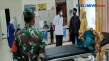 85 Santri Keracunan...