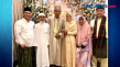 Sah, Ustad Abdul Somad...