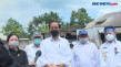 Sah! Jokowi Teken PP...