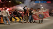 Kasus Kerumunan Suporter,...