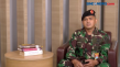 Syiar: Setan Nyata dan...