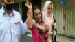 Uang Setoran Ngemis...